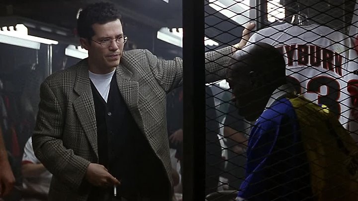 The Fan 1996 Hindi-English 1080p BluRay x264 
