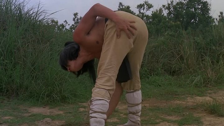 Marco Polo 1975 Hindi-English 720p WEB-DL x264 