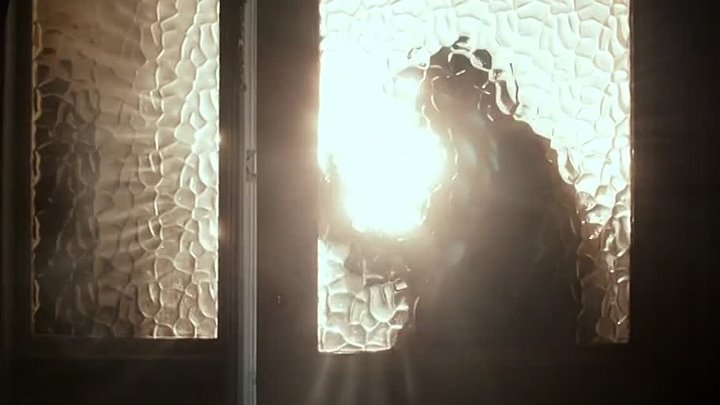 Let Us Prey 2014 Hindi-English 1080p BluRay x264 