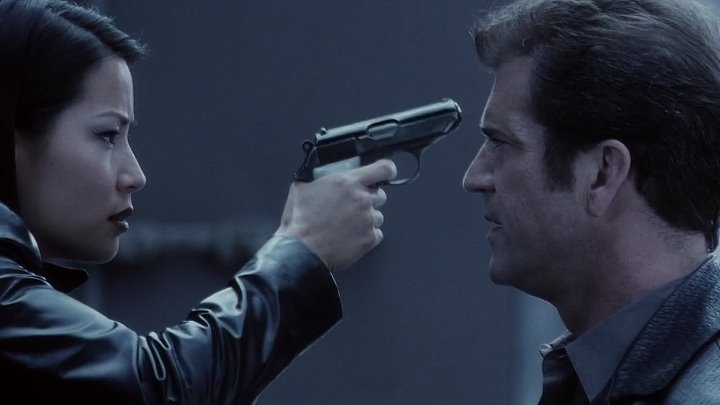 Payback 1999 