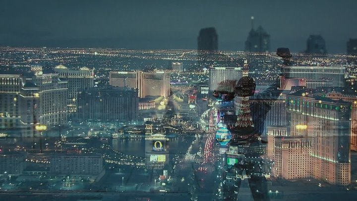 Rocky Balboa 2006 