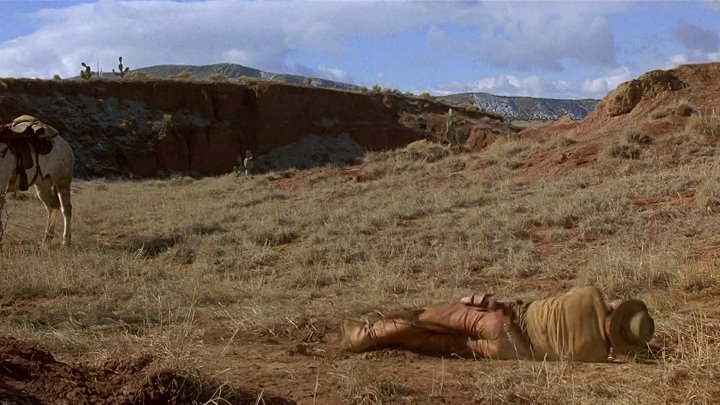 Silverado 1985 