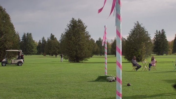 Paging Mr. Darcy 2024 English with Subtitles 1080p 