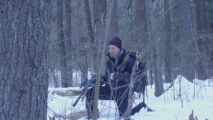 Abominable 1991 Hindi-English 720p WEB-DL x264 