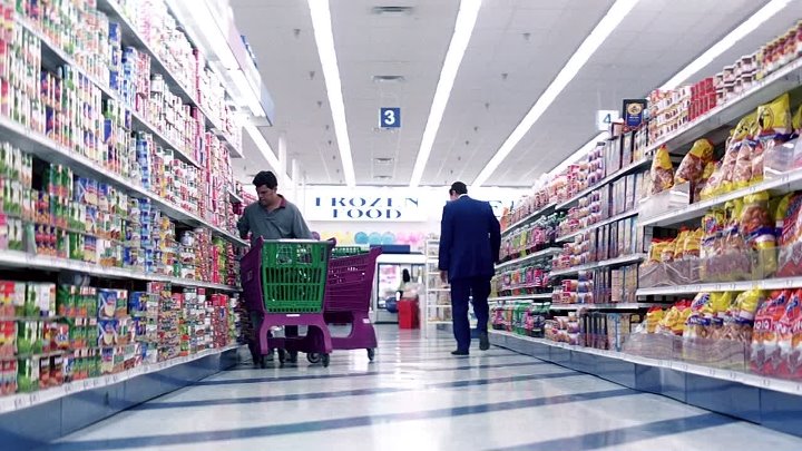 Punch-Drunk Love 2002 Hindi-English 1080p BluRay x264 