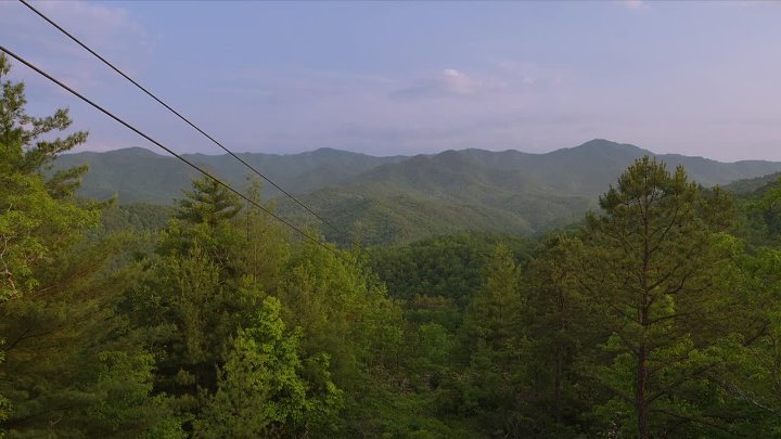 Summer Camp 2024 English with Subtitles 1080p 