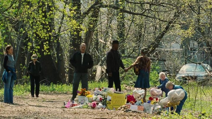 Freedomland 2006 