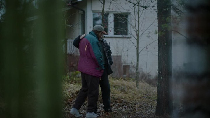 What Remains 2022 English with Subtitles 1080p 