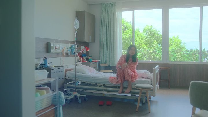 Drawing Closer 2024 Japanese with Subtitles 1080p 