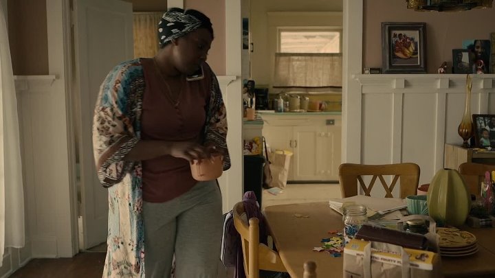 Breaking 2022 Hindi-English 1080p BluRay x264 