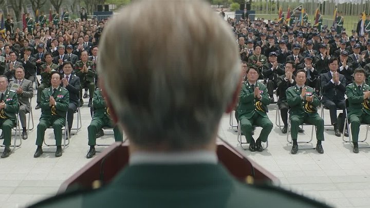 Remember 2022 Hindi-Korean 1080p BluRay x264 