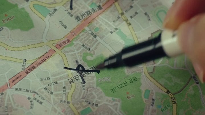 Citizen of a Kind 2024 Hindi-Korean 1080p AMZN WEB-DL x264 