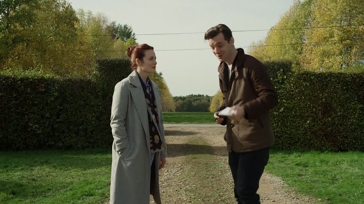 Around the Sun 2019 English with Subtitles 1080p 