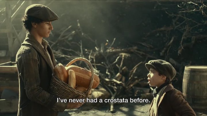 Cabrini 2024 English with Subtitles 1080p 