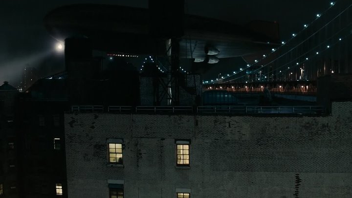 Synecdoche, New York 2008 English with Subtitles 1080p 