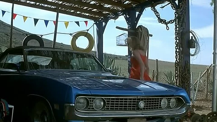 Killer Tongue 1996 Hindi-English 720p BluRay x264 