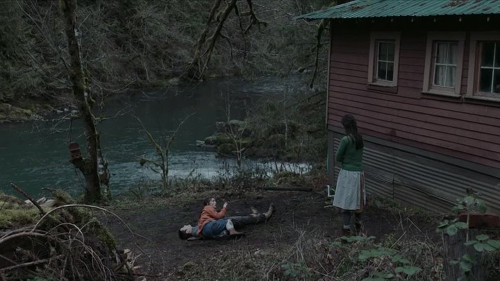 Lazareth 2024 English with Subtitles 1080p 