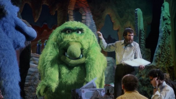Jim Henson Idea Man 2024 English with Subtitles 1080p 
