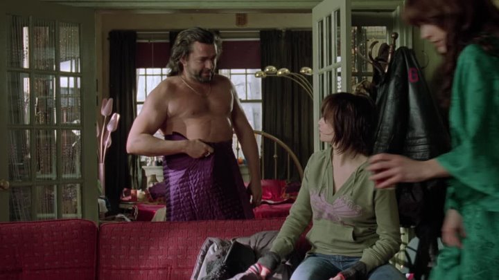 .45 2006 Hindi-English 1080p BluRay 