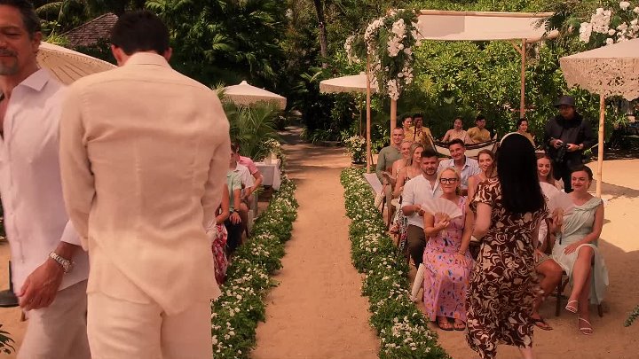 Mother of the Bride 2024 Hindi-English 1080p NF WEB-DL x264 