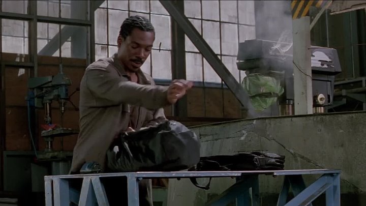 Metro 1997 Hindi-English 1080p BluRay x264 