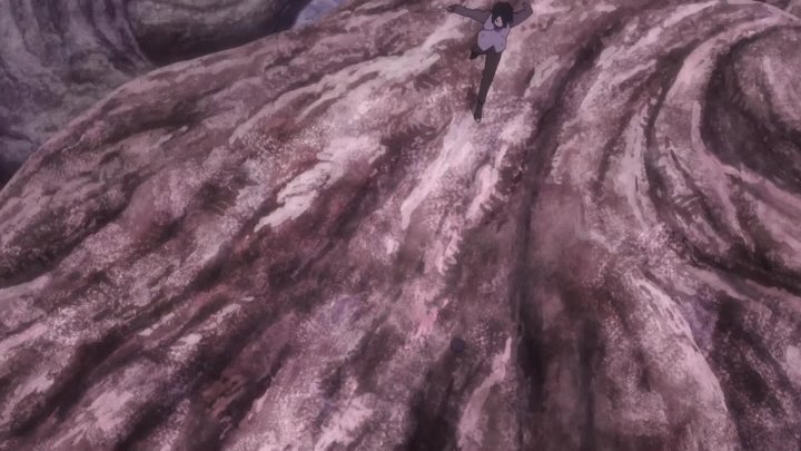 Boruto Naruto the Movie 2015 