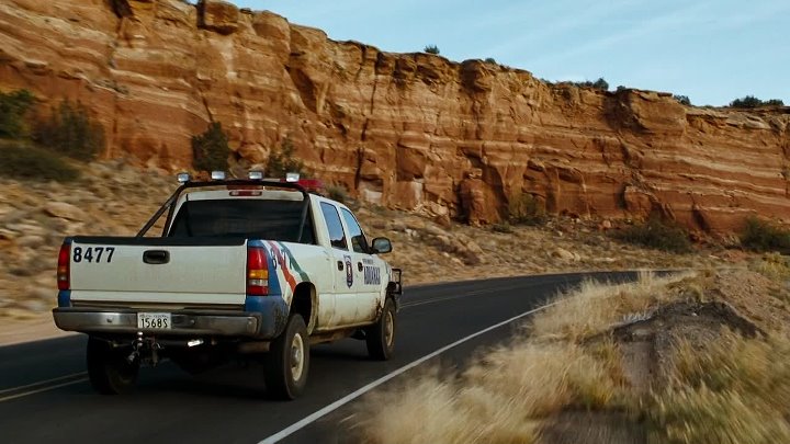 Due Date 2010 Hindi-English 1080p BluRay x264 