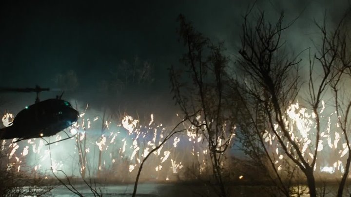 Terminator Salvation 2009 Hindi-English 1080p BluRay x264 