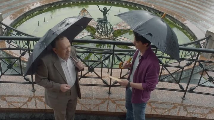 A Love Inspired Bestseller 2016 Hindi-English 720p WEB-DL x264 