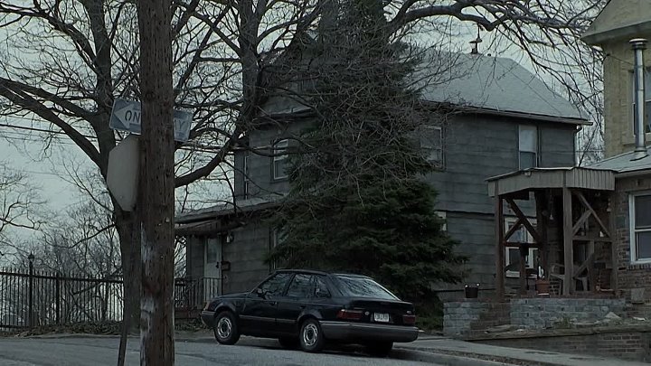 8MM 1999 