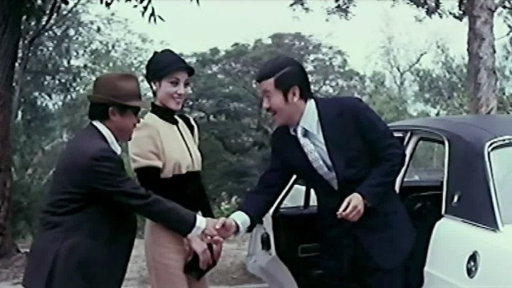 Rumble in Hong Kong AKA Police Woman 1973 Hindi-Chinese 1080p WEB-DL x264 