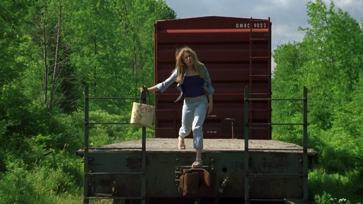 Me, Myself  Irene 2000 Hindi-English 1080p BluRay x264 