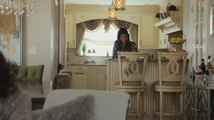 Somewhere in Queens 2022 Hindi-English 1080p BluRay x264 
