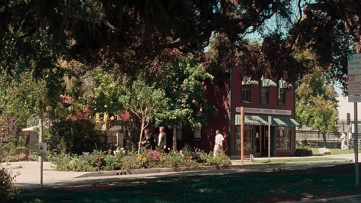 Step Brothers 2008 Hindi-English 1080p BluRay x264 