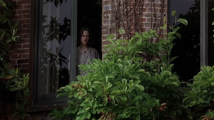 The Hours 2002 Hindi-English 1080p BluRay x264 