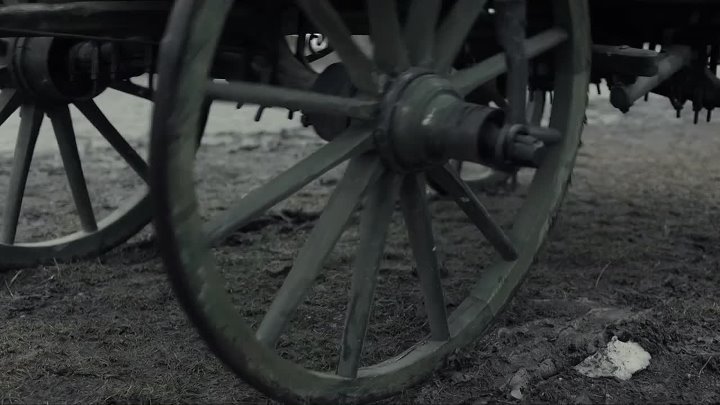 Post Mortem 2020 Hindi-Hungarian 1080p BluRay x264 