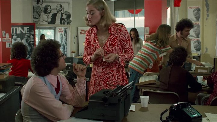 Taxi Driver 1976 