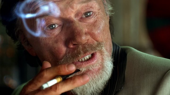 Download Kill Bill Vol. 2 2004 