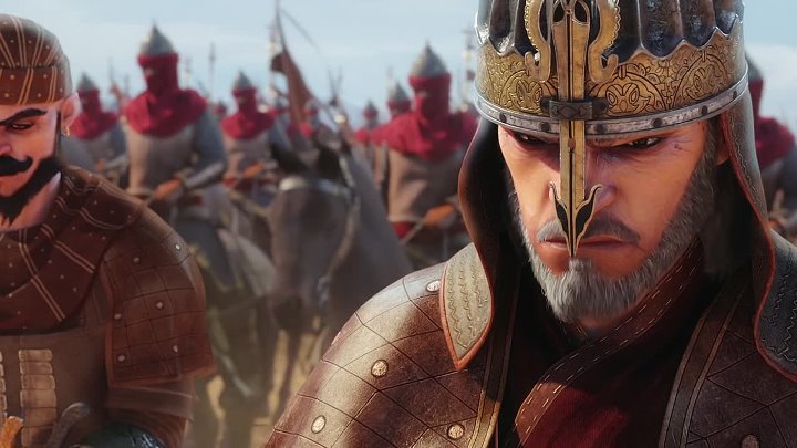 Bilal A New Breed of Hero 2016 