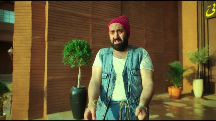 Head to Head 2023 Hindi-English 1080p WEB-DL x264 