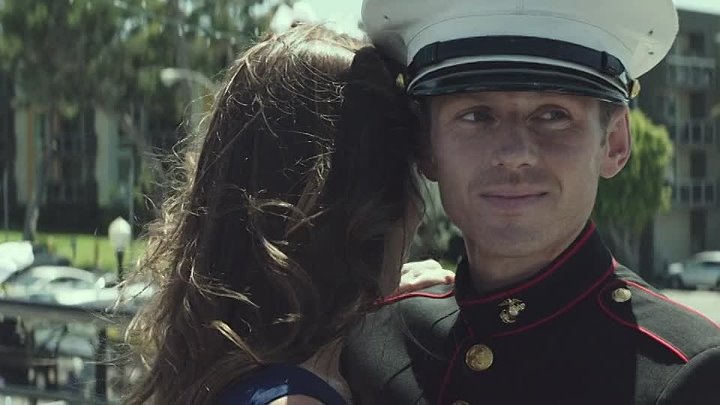 American Sniper 2014 English 720p 