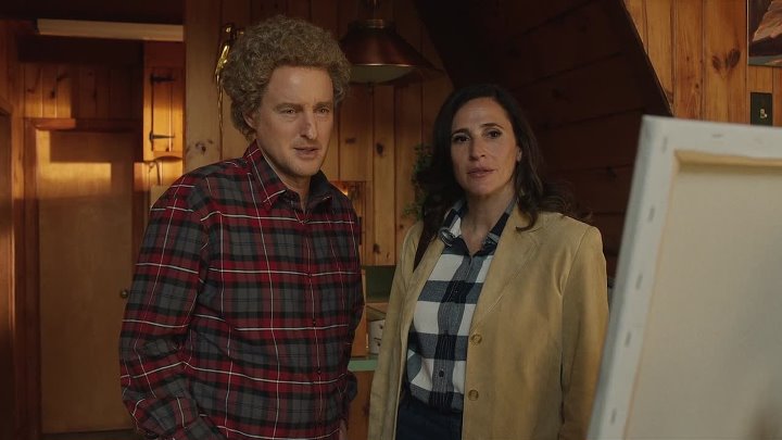 Paint 2023 Hindi-English 1080p BluRay x264 