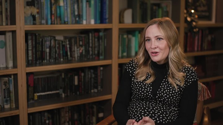 Sharksploitation 2023 