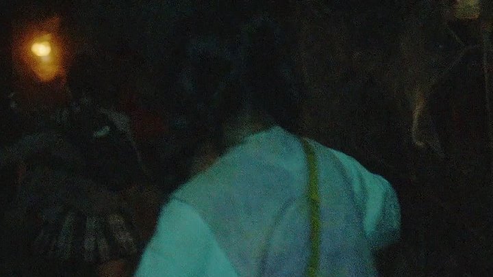 The Labyrinth 2022 Hindi-Chinese 1080p WEB-DL x264 