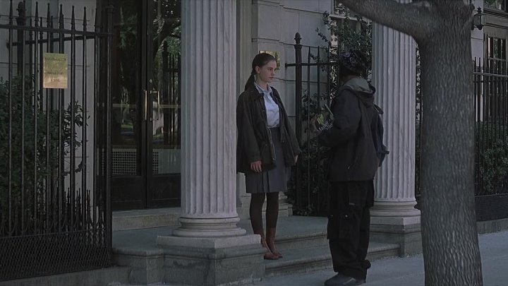 Finding Forrester 2000 Hindi-English 1080p BluRay x264 