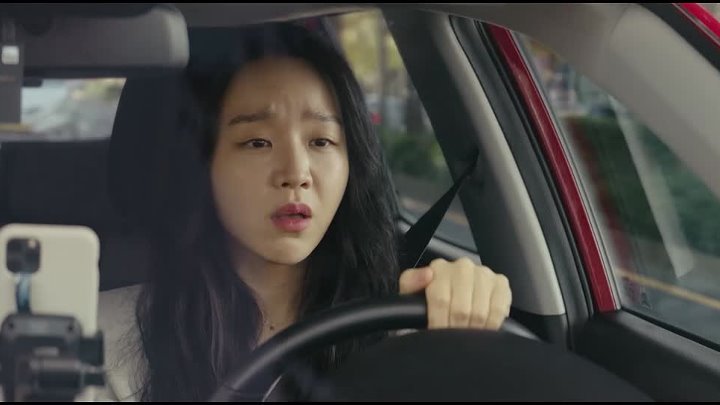 Target 2023 Hindi-Korean 1080p WEB-DL x264 