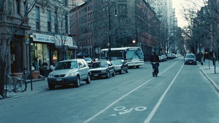 Reign Over Me 2007 Hindi-English 1080p BluRay x264 