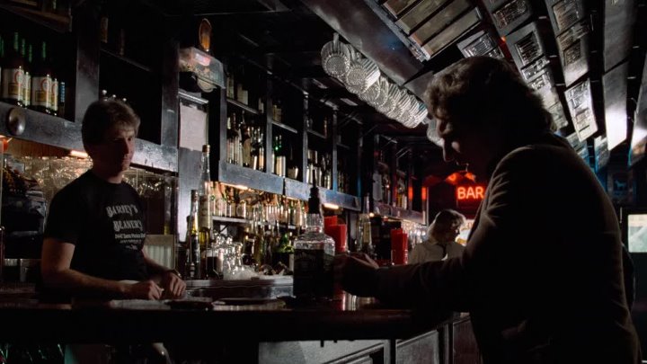 Body Double 1984 Hindi-English 1080p BluRay 