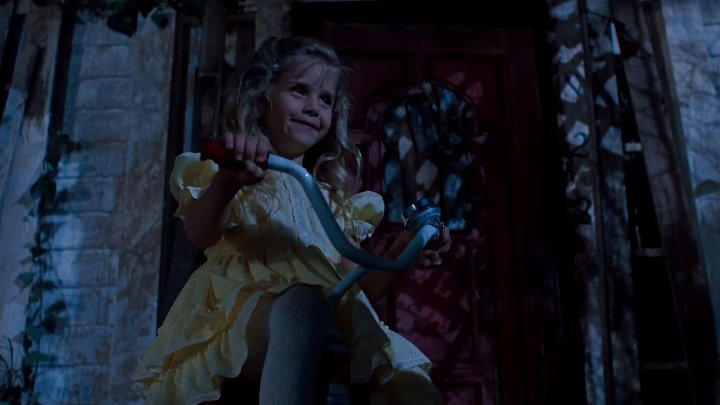 A Nightmare on Elm Street 3 Dream Warriors 1987 Hindi-English 1080p BluRay x264 