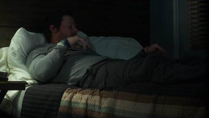 Joe Bell 2020 Hindi-English 1080p BluRay x264 